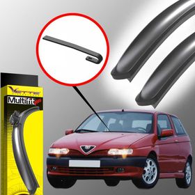 Alfa Romeo 145 Silecek Takımı