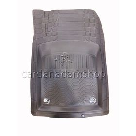 Alfa Romeo 146 1996-2001 3D Havuzlu Paspas