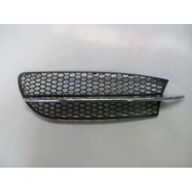 Alfa Romeo 147 2001-2005 Sağ Ön Tampon Panjuru