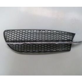 Alfa Romeo 147 2001-2005 Sağ Ön Tampon Panjuru
