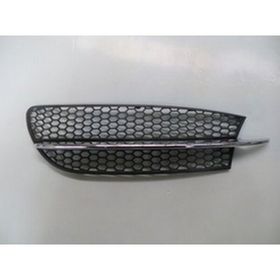 Alfa Romeo 147 2001-2005 Sağ Ön Tampon Panjuru
