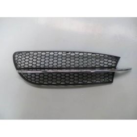 Alfa Romeo 147 2001-2005 Sağ Ön Tampon Panjuru
