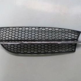 Alfa Romeo 147 2001-2005 Sağ Ön Tampon Panjuru