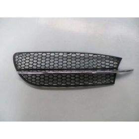 Alfa Romeo 147 2001-2005 Sağ Ön Tampon Panjuru
