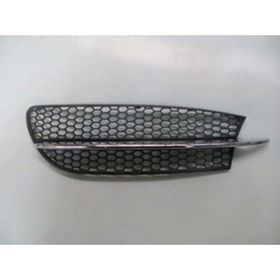Alfa Romeo 147 2001-2005 Sağ Ön Tampon Panjuru