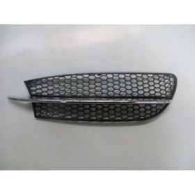 Alfa Romeo 147 2001-2005 Sol Ön Tampon Panjuru