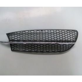 Alfa Romeo 147 2001-2005 Sol Ön Tampon Panjuru