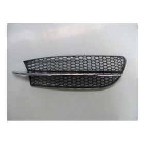 Alfa Romeo 147 2001-2005 Sol Ön Tampon Panjuru