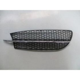 Alfa Romeo 147 2001-2005 Sol Ön Tampon Panjuru