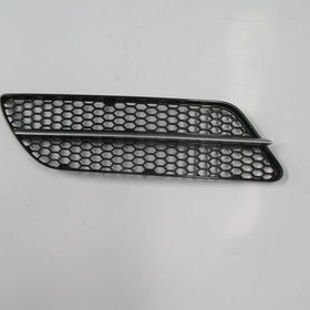 Alfa Romeo 147 2005-2009 Sağ Ön Tampon Panjuru