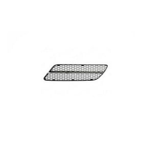 Alfa Romeo 147 2005-2009 Sağ Ön Tampon Panjuru