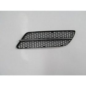 Alfa Romeo 147 2005-2009 Sol Ön Tampon Panjuru