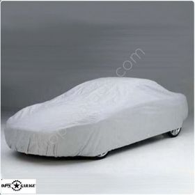 Alfa Romeo 156 Miflonlu Premium Oto Branda