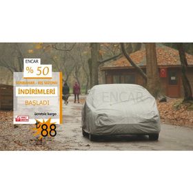 Alfa Romeo Giulietta Miflonlu Premium Oto Branda