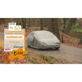 Alfa Romeo Giulietta Miflonlu Premium Oto Branda