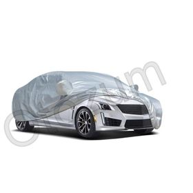 Alfa Romeo Giulietta Miflonlu Premium Oto Branda
