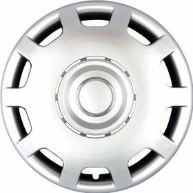 Alfa Romeo SKS-SJS 302 15 İnç 4 Adet Kırılmaz Jant Kapağı