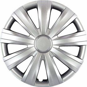 Alfa Romeo SKS-SJS 328 15 İnç 4 Adet Kırılmaz Jant Kapağı