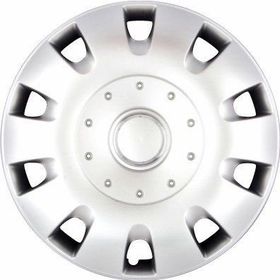 Alfa Romeo SKS-SJS 401 16 İnç 4 Adet Kırılmaz Jant Kapağı