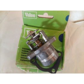 Alfa Romeo Valeo 60537499 Termostat