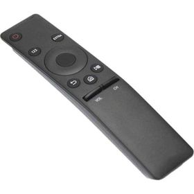 Alfa Samsung Hd 4K Smart Tv Kumandası