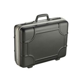 Alfa T8001C 17x50x38 cm ABS Şifreli Takım Çantası