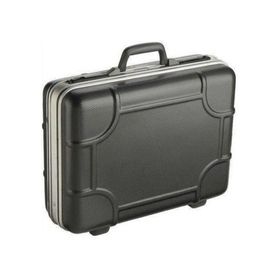 Alfa T8001C 17x50x38 cm ABS Şifreli Takım Çantası