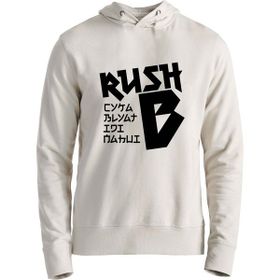 Alfa Tshirt Cs Go Rush B Ekru Erkek Sweatshirt