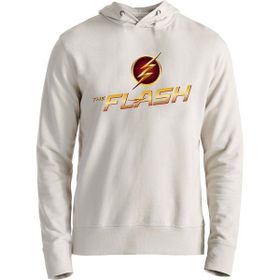 Alfa Tshirt Flash Ekru Erkek Sweatshirt