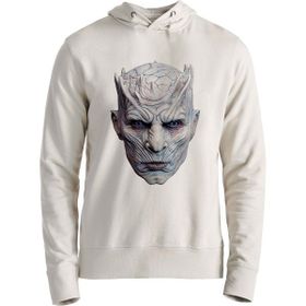 Alfa Tshirt Game Of Thrones Ekru Erkek Sweatshirt