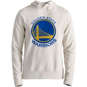Alfa Tshirt Golden State Stephen Curry Ekru Erkek Sweatshirt