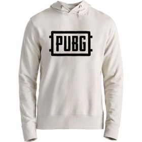 Alfa Tshirt Pub G Ekru Erkek Sweatshirt