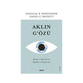 Alfa Yayınları Aklın G'özü