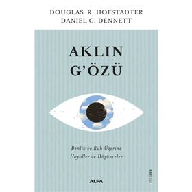 Alfa Yayınları Aklın G'özü