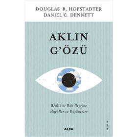 Alfa Yayınları Aklın G'özü