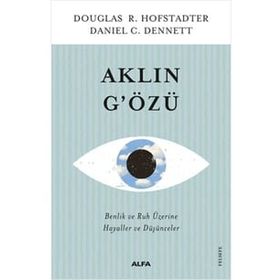 Alfa Yayınları Aklın G'özü