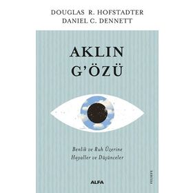Alfa Yayınları Aklın G'özü