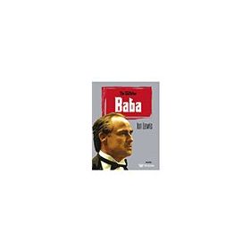 Alfa Yayınları Baba