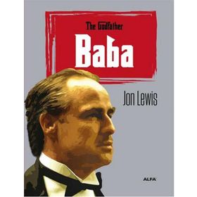 Alfa Yayınları Baba