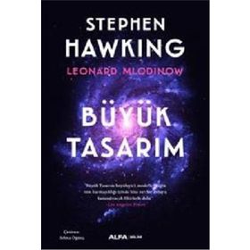 Alfa Yayınları Büyük Tasarım