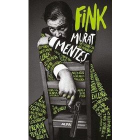 Alfa Yayınları Fink Kitabı