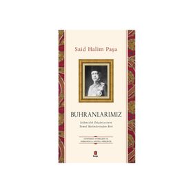 Alfa Yayınları Tolstoy Bütün Eserleri