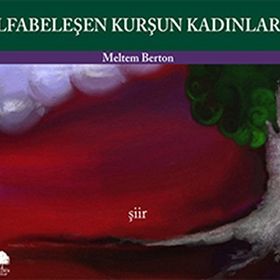 ALFABELEŞEN KURŞUN KADINLAR I - GENEL