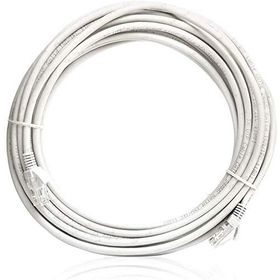 Alfais 4212 Cat5 Cat5e 10 m Ethernet Patch İnternet Modem Adsl Kablosu