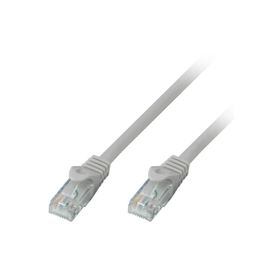 Alfais 4215 Cat5e Ethernet 40 m Patch İnternet Modem Adsl Kablosu
