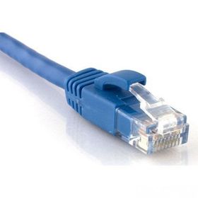 Alfais 4216 Cat6 Ethernet 5 m Patch İnternet Modem Adsl Kablosu