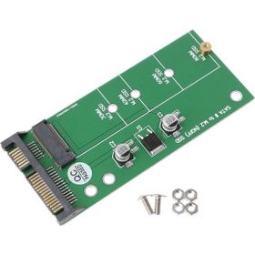 Alfais 4233 Dönüştürücü Adaptör