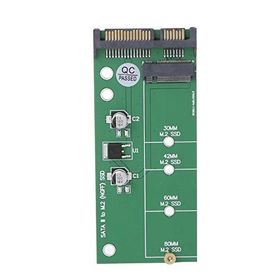 Alfais 4233 Dönüştürücü Adaptör