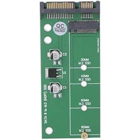 Alfais 4233 Dönüştürücü Adaptör