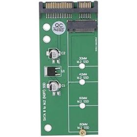Alfais 4233 Dönüştürücü Adaptör